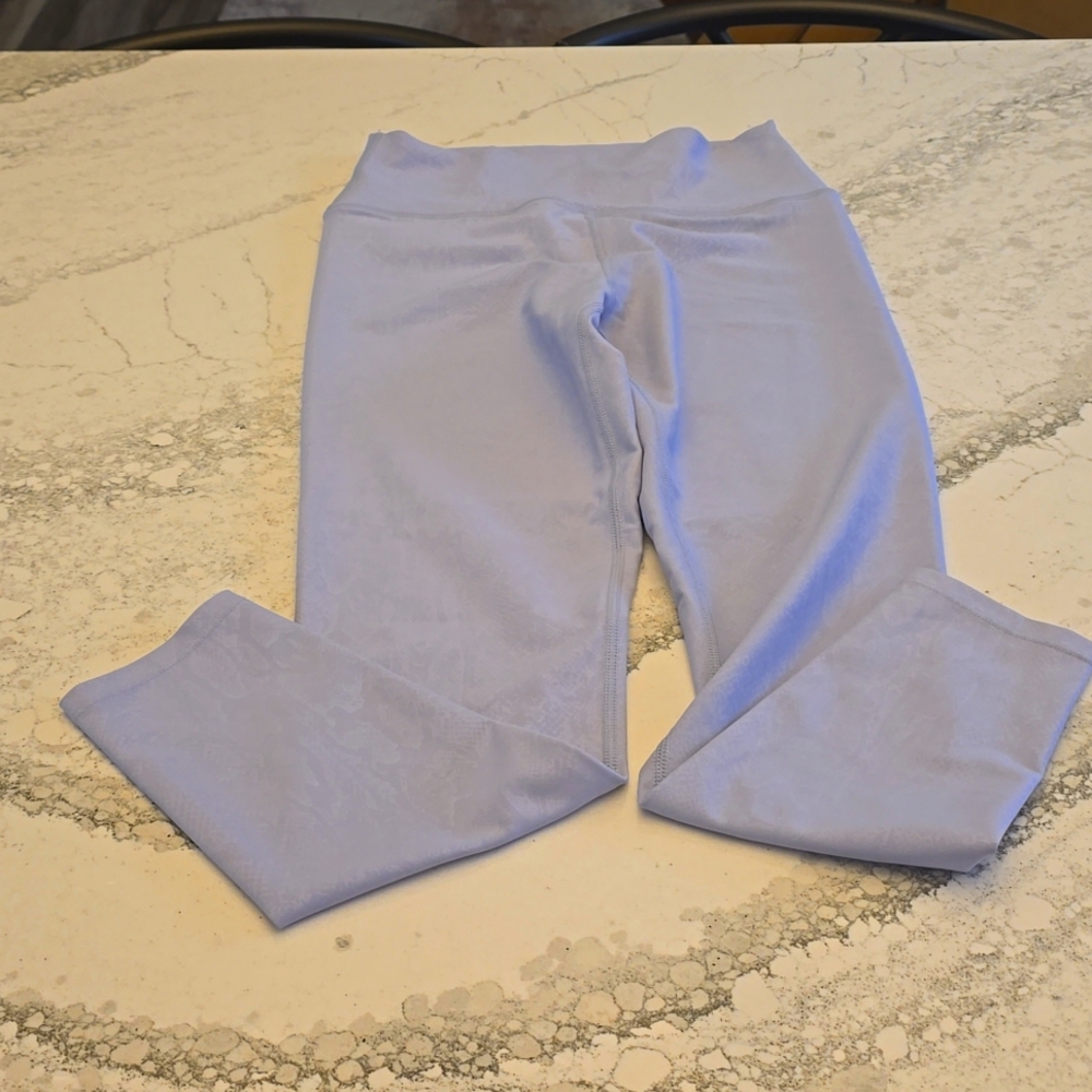 SAGE Collective leggings